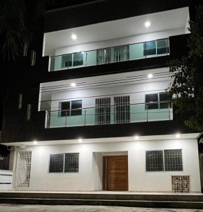 Apartamento Aracataca